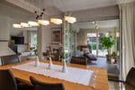 Exklusives Einfamilienhaus mit Garten & Fernsicht - Einfamilienhaus Ebernhahn | Angebot:27108314