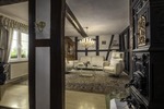 Stilvoll modernisiertes Fachwerkhaus Haus - Bauernhaus, Landhaus Wölferlingen | Angebot:21288347