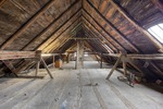 Großes Wohnhaus mit vielfältigem Nutzungspotential - Einfamilienhaus Moschheim | Angebot:26932451