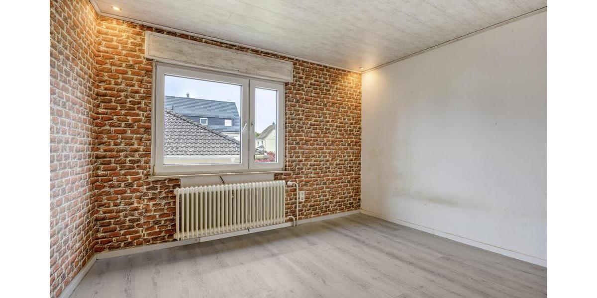 Zimmer OG
