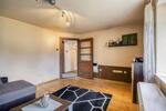 Gemütliches Haus mit großem Grundstück in Simmern - Einfamilienhaus Simmern | Angebot:27280866