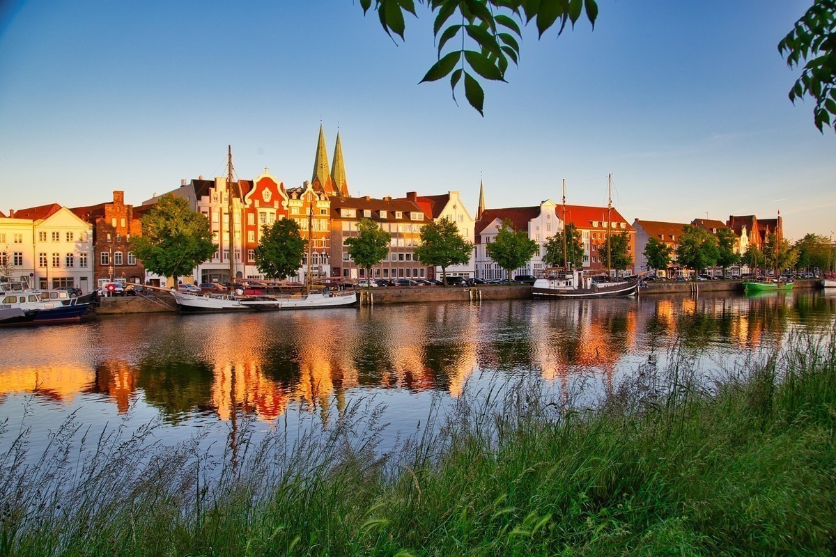 Stadtteile & Wohnen in Koblenz – die besten Wohnlagen im Überblick