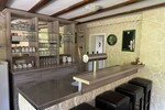 Die Herrmanns Mühle am Fuße der Loreley - Gewerbeobjekt Sankt Goarshausen | Angebot:24713291