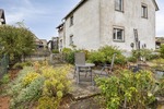 Gemütliches Haus mit großem Grundstück in Simmern - Einfamilienhaus Simmern | Angebot:27280866