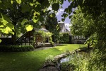 Stilvoll modernisiertes Fachwerkhaus Haus - Bauernhaus, Landhaus Wölferlingen | Angebot:21288347