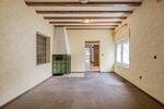Großes Wohnhaus mit vielfältigem Nutzungspotential - Einfamilienhaus Moschheim | Angebot:26932451