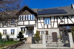 Stilvoll modernisiertes Fachwerkhaus Haus - Bauernhaus, Landhaus Wölferlingen | Angebot:21288347