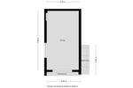 Freistehendes Einfamilienhaus mit Einliegerwohnung - Einliegerwohnung Staudt | Angebot:27120339