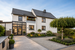 Gemütliches Haus mit großem Grundstück in Simmern - Einfamilienhaus Simmern | Angebot:27280866