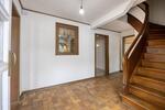 Großes Wohnhaus mit vielfältigem Nutzungspotential - Einfamilienhaus Moschheim | Angebot:26932451