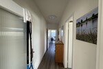Bezaubernder Weitblick inklusive - Einfamilienhaus Bad Breisig | Angebot:24713305