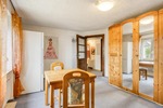 Gemütliches Haus mit großem Grundstück in Simmern - Einfamilienhaus Simmern | Angebot:27280866