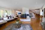 Exklusives Einfamilienhaus mit Garten & Fernsicht - Einfamilienhaus Ebernhahn | Angebot:27108314