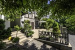 Stilvoll modernisiertes Fachwerkhaus Haus - Bauernhaus, Landhaus Wölferlingen | Angebot:21288347