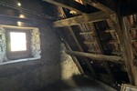 Des Ritters Herberge - Bauernhaus, Landhaus Gönnersdorf | Angebot:26726119