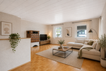 Großes Wohnhaus mit vielfältigem Nutzungspotential - Einfamilienhaus Moschheim | Angebot:26932451
