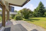 ! Einfamilienhaus mit großem Sonnengrundstück ! - Einfamilienhaus Wirges | Angebot:26786205
