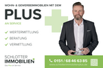 Freistehendes Einfamilienhaus mit Einliegerwohnung - Einliegerwohnung Staudt | Angebot:27120339