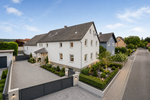 Großes Wohnhaus mit vielfältigem Nutzungspotential - Einfamilienhaus Moschheim | Angebot:26932451