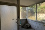 Des Ritters Herberge - Bauernhaus, Landhaus Gönnersdorf | Angebot:26726119