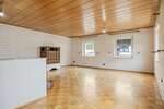 Großes Wohnhaus mit vielfältigem Nutzungspotential - Einfamilienhaus Moschheim | Angebot:26932451