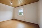 Großes Wohnhaus mit vielfältigem Nutzungspotential - Einfamilienhaus Moschheim | Angebot:26932451