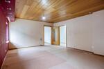 Großes Wohnhaus mit vielfältigem Nutzungspotential - Einfamilienhaus Moschheim | Angebot:26932451