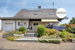 Freistehendes Einfamilienhaus mit Einliegerwohnung - Einliegerwohnung Staudt | Angebot:27120339