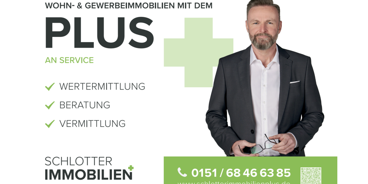 Schlotter Immobilienplus