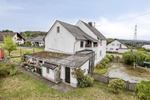 Gemütliches Haus mit großem Grundstück in Simmern - Einfamilienhaus Simmern | Angebot:27280866
