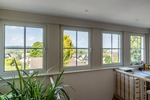 Exklusives Einfamilienhaus mit Garten & Fernsicht - Einfamilienhaus Ebernhahn | Angebot:27108314
