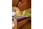! Außergewöhnliches Haus mit traumhaftem Garten ! - Einfamilienhaus Rüscheid | Angebot:23662269