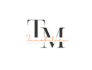 Thomas Mittler Immobilien