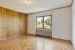 ! Einfamilienhaus mit großem Sonnengrundstück ! - Einfamilienhaus Wirges | Angebot:27117938