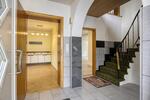 Großes Ein- Zweifamilienhaus + Scheune + Garten - Einfamilienhaus Wirges | Angebot:26926319