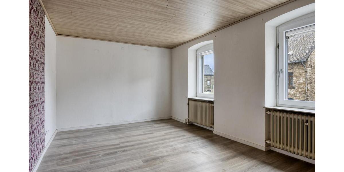 Zimmer OG