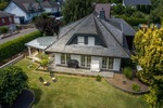 Exklusives Einfamilienhaus mit Garten & Fernsicht - Einfamilienhaus Ebernhahn | Angebot:27108314