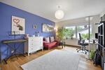 Freistehendes Einfamilienhaus mit Einliegerwohnung - Einliegerwohnung Staudt | Angebot:27120339