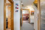 Gemütliches Haus mit großem Grundstück in Simmern - Einfamilienhaus Simmern | Angebot:27280866