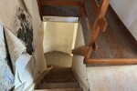 Des Ritters Herberge - Bauernhaus, Landhaus Gönnersdorf | Angebot:26726119