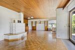 ! Einfamilienhaus mit großem Sonnengrundstück ! - Einfamilienhaus Wirges | Angebot:27117938