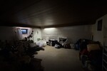 Zwei-Parteienhaus mit Baugrund - Zweifamilienhaus Niederzissen | Angebot:25145612