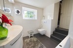Stilvoll modernisiertes Fachwerkhaus Haus - Bauernhaus, Landhaus Wölferlingen | Angebot:21288347