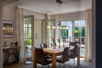 Exklusives Einfamilienhaus mit Garten & Fernsicht - Einfamilienhaus Ebernhahn | Angebot:27108314