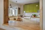 Freistehendes Einfamilienhaus mit Einliegerwohnung - Einliegerwohnung Staudt | Angebot:27120339