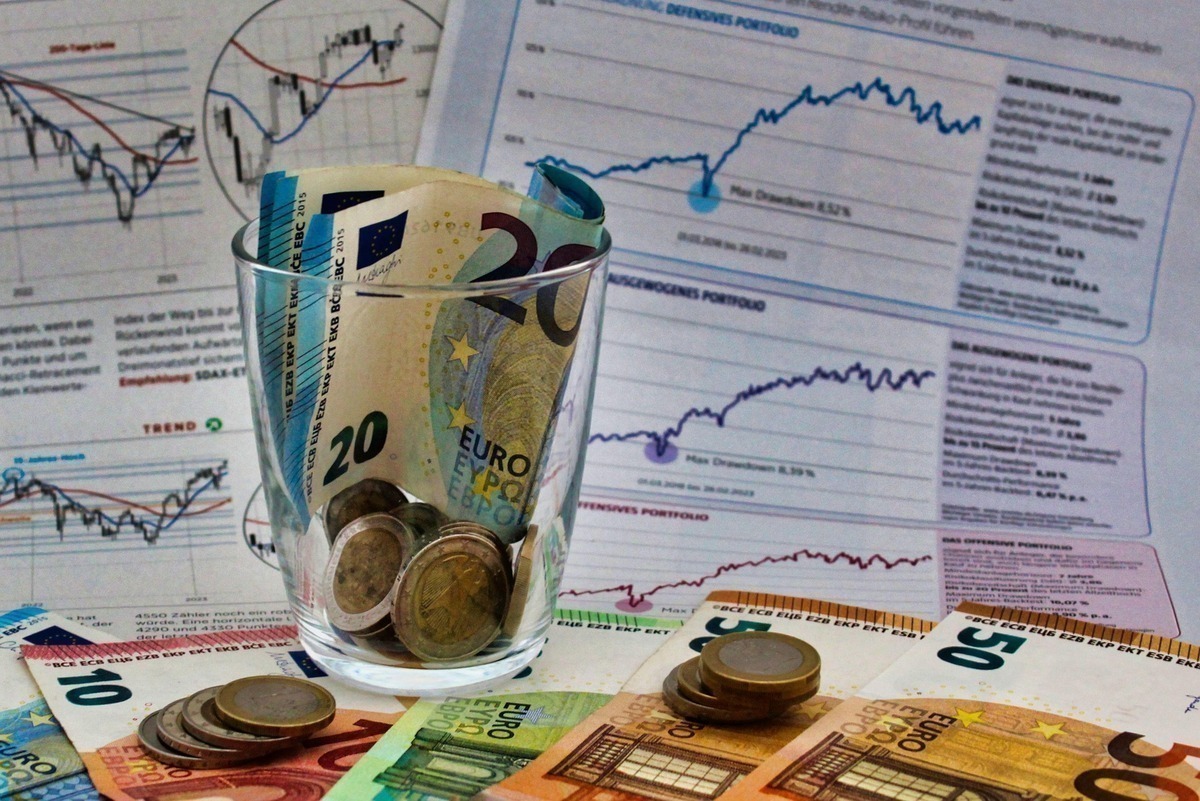Immobilienmarkt & Preise in Koblenz – aktuelle Entwicklungen und Trends