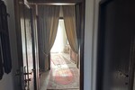 Zwei-Parteienhaus mit Baugrund - Zweifamilienhaus Niederzissen | Angebot:25145612